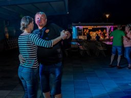 Sportfest_2024_Freitag_Abend